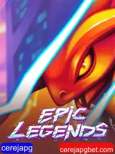 Explorando o Mundo de EpicLegends: Guia Completo do Jogo