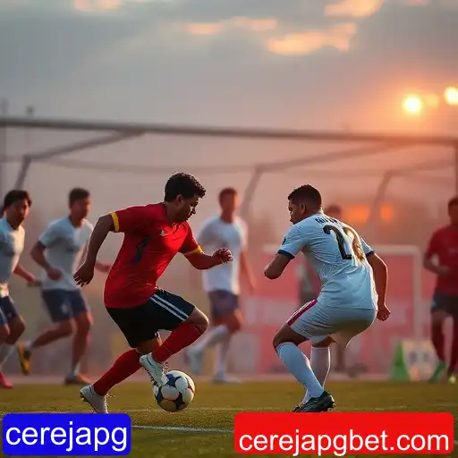 Esportes