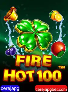 Descubra o Mundo de FireHot100: Um Jogo de Estratégia Inovador