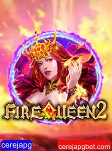 FireQueen2: Uma Aventura Cativante no Mundo dos Jogos