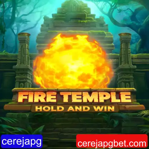 Explorando o Mundo de FireTemple: Um Guia Completo