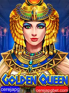 Explorando o Mundo Fascinante de GoldenQueen