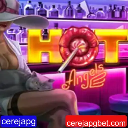 Explorando o Universo de HotAngels: Uma Nova Aventura no Mundo dos Games