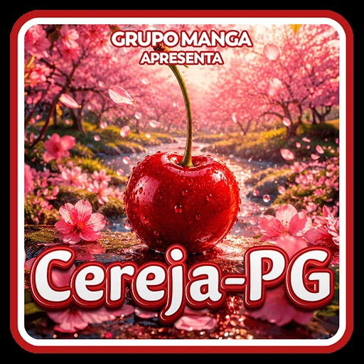 cerejapg