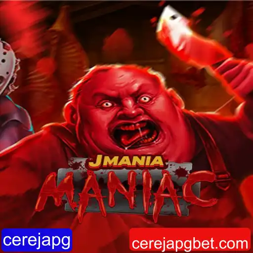 Explorando o Universo de JManiaManiac: Um Mergulho na Diversão e Estratégia