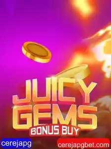 Explorando o Universo de JuicyGemsBonusBuy: Um Mergulho em Diversão e Recompensas Digitais