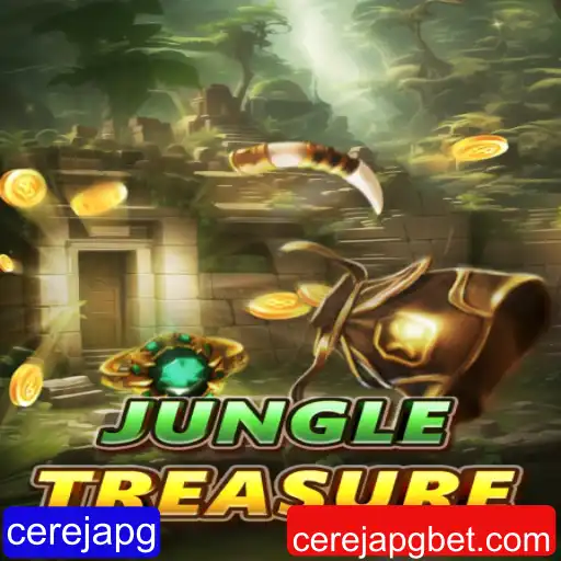 JungleTreasure: Aventuras e Estratégias no Mundo Selvagem