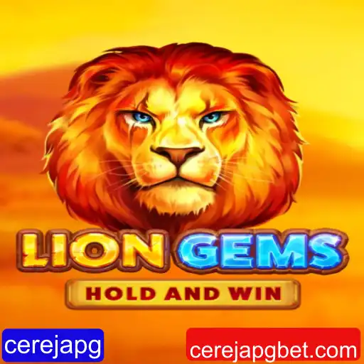 Descubra o Fascinante Mundo de LionGems