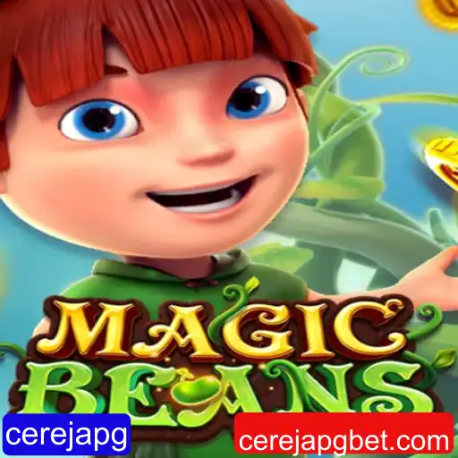 Descubra o Fascinante Universo de MAGICBEANS: O Jogo Que Conquista Todos