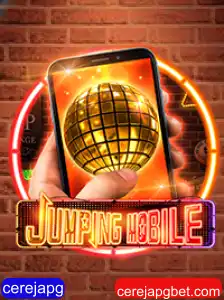 Explorando o Mundo Vibrante de Jumpingmobile: Um Jogo de Estratégia Único