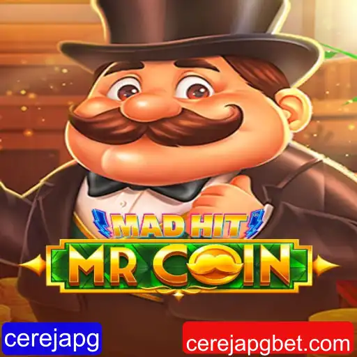 Explorando o Universo de MadHitMrCoin: Um Jogo de Estratégia Revolucionário