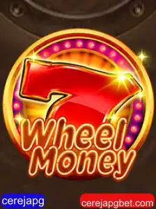 Desvendando o Fascinante Mundo do Jogo WheelMoney