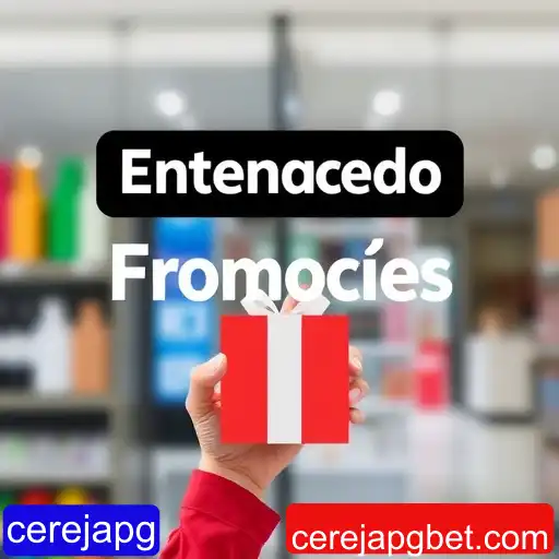 Promoções