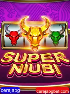 Introdução e Regras de SuperNiubi: O Novo Fenômeno dos Jogos