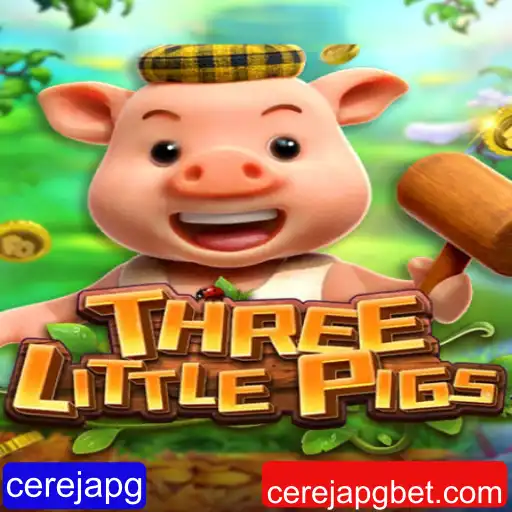 THREELITTLEPIGS: Um Mergulho no Mundo dos Jogos Estratégicos com Palavras-Chave