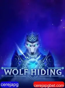 Descubra as Emoções e Regras do Jogo WolfHiding